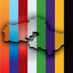 "Новой Москве" – новая связь 