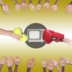 Иллюстрация: Антон Носков