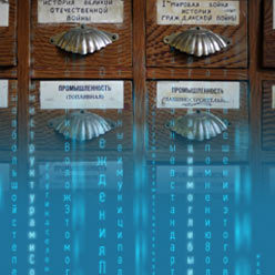 Иллюстрация: Антон Носков