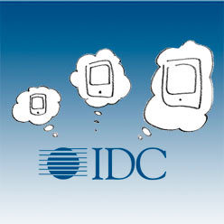 Иллюстрация: Николай Ромадин