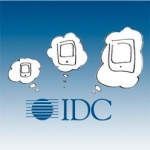 Больше планшетов 