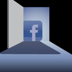 Иллюстрация: Антон Носков