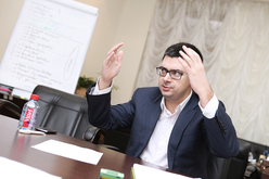 Фото: Яна Плехова