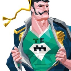 tc.digitaloctober.ru