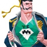 Инвестиции в будущее