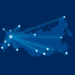 Иллюстрация: Антон Носков