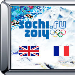 Иллюстрация: Антон Носков