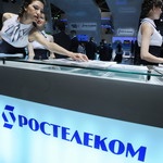 Счетная палата все рассчитала