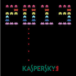 Иллюстрация: Антон Носков