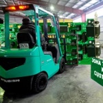 Ждать добра от таможни