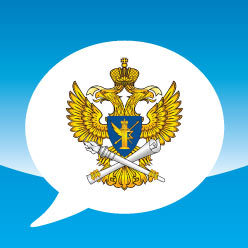 Иллюстрация: Антон Носков