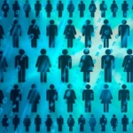 Информационное общество: что достигнуто?