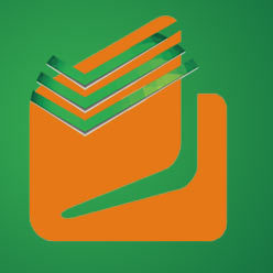 Иллюстрация: Антон Носков