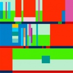 Дорогие частоты