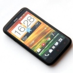 Обзор HTC One X+