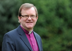 фото portsmouth.co.uk