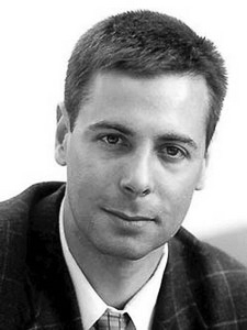 Фото: minsvyaz.ru