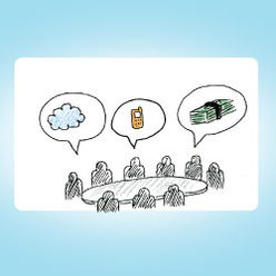 Иллюстрация: Анастасия Кулакова