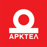 "Арктел" реорганизовывают