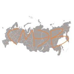 Иллюстрация: Николай Ромадин