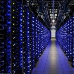 Тридцать лет интернета