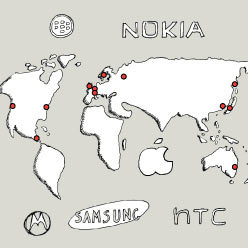 Иллюстрация: Анастасия Кулакова