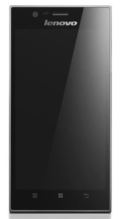 Иллюстрация: gsmarena.com