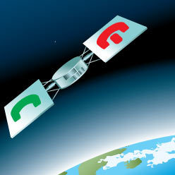 Иллюстрация: Антон Носков