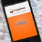 facebook.com/CityGlance