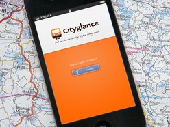 facebook.com/CityGlance