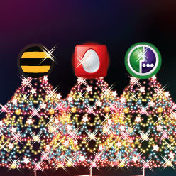 Иллюстрация: Антон Носков