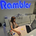 "Рамблер" "афиширует" венчурный фонд