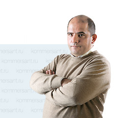 Фото: kommersant.ru