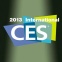 facebook.com/InternationalCES