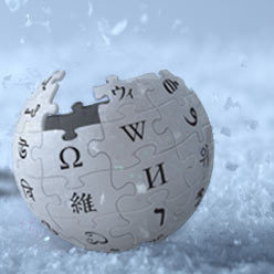 Иллюстрация: Антон Носков