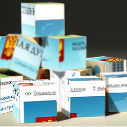 Иллюстрация: Антон Носков