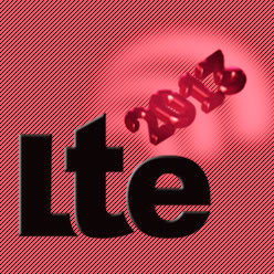 Иллюстрация: Антон Носков