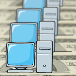 Иллюстрация: Антон Носков