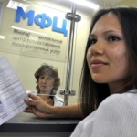 Центральная тема