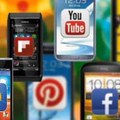 Иллюстрация: Антон Носков