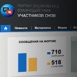 Иллюстрация: Антон Носков