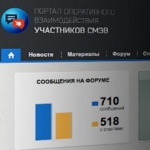 Форум для взаимодействия