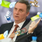 Агентурная связь