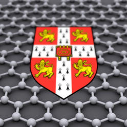 Иллюстрация: Антон Носков