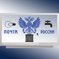 Иллюстрация: Антон Носков