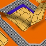 Свобода, равенство, братство