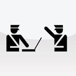 Иллюстрация: Антон Носков