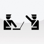 Суровые меры