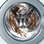 Окультурить интернет