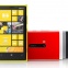 Nokia Lumia 920 - смартфон с камерой Pureview с оптической стабилизацией изображения